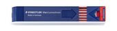 Mars® Lumochrom 204 Mars® Lumochrom 204