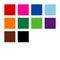 triplus® ball 437 - Triangular ballpoint pen
