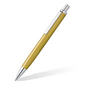STAEDTLER® triplus® ballpoint pen 444