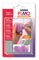 FIMO® 8700 08 - Grind'n polish set
