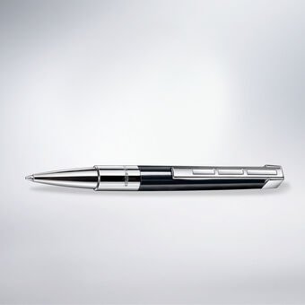 Initium Resina 9PB319B-9