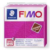 FIMO® leather-effect 8010