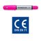 Noris® 2390 - Gel crayon