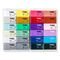 FIMO® Colour pack 8013 C - FIMO colour pack