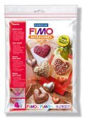 FIMO® 8742 FIMO® 8742