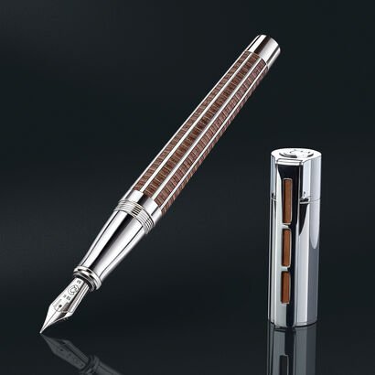 J.S. Staedtler Princeps J.S. Staedtler Princeps