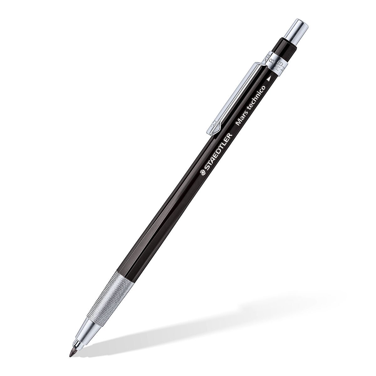 Mars® technico 780 - Leadholder | STAEDTLER