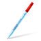 Lumocolor® correctable 305 - Non-permanente, droog afveegbare pen