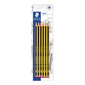 Noris® 120 Noris® 120