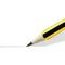Blister con 2 matite in grafite Noris® 120-2 (HB)