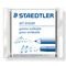 STAEDTLER® 5427 - Eraser
