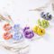 FIMO® soft 8020 T - Oven-bake modelling clay