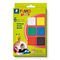 FIMO® kids 8032 - Oven-bake modelling clay