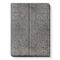 FIMO®air granite-effect 8150 - Lufttrocknende Modelliermasse Einzelprodukt, granite-effect, 350 g