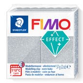 FIMO® effect 8010 Glitter