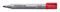 Lumocolor® flipchart marker 356 - Rotulador Flipchart con punta redonda