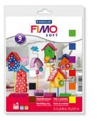 FIMO® soft 8023