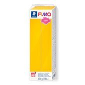 FIMO® soft 8021