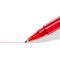 ball 432 - Triangular ballpoint pen