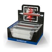 STAEDTLER® Concrete 441CON