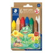 Noris® junior 224
