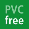 PVC free PVC free