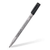 Lumocolor® non-permanent pen 315