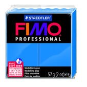 FIMO® professional 8005