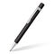 STAEDTLER® TRX 440 - Ballpoint pen single product, summer night black