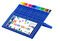 STAEDTLER box containing 24 watercolour pencils in assorted colours