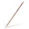 STAEDTLER® 123 60 - Bleistift Einzelprodukt HB