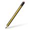 Noris® digital jumbo 180J 22 - Stylus pencil