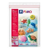 FIMO® 8742