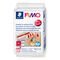 FIMO® mix quick 8026 - Ablandador de pasta de modelar