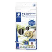 STAEDTLER® tinted 146 10T