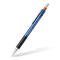 Mars® micro 775 - Mechanical pencil