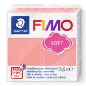 FIMO® soft 8020 T