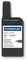 Mars® matic 745 M - Drawing ink for film + paper Single product black