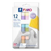 FIMO® soft 8023 C