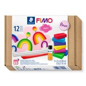 FIMO® soft 8023