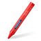 Noris® super jumbo 226 - Super jumbo wax crayon