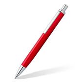 STAEDTLER® triplus® ballpoint pen 444 STAEDTLER® triplus® ballpoint pen 444