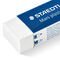 Mars® plastic combi 526 508 - Premium quality combi eraser