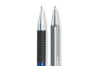 Mechanical pencils and lead holders