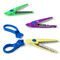 STAEDTLER® 965-S - Konturenschere