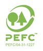 PEFC PEFC