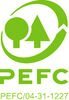 PECF