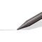 Mars® Lumograph® pure graphite 100G - Full graphite pencil