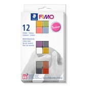 FIMO® soft 8023 C