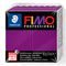 FIMO® professional 8004 - Ofenhärtende Modelliermasse